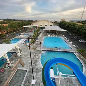 https://apartment-di-roma-fiori-272.caldasnovashotels.com