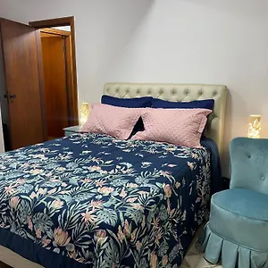 https://quatro-estacoes-hospeda-l-11-conforto-para-familia-no-capivari.camposdojordaohotels.net